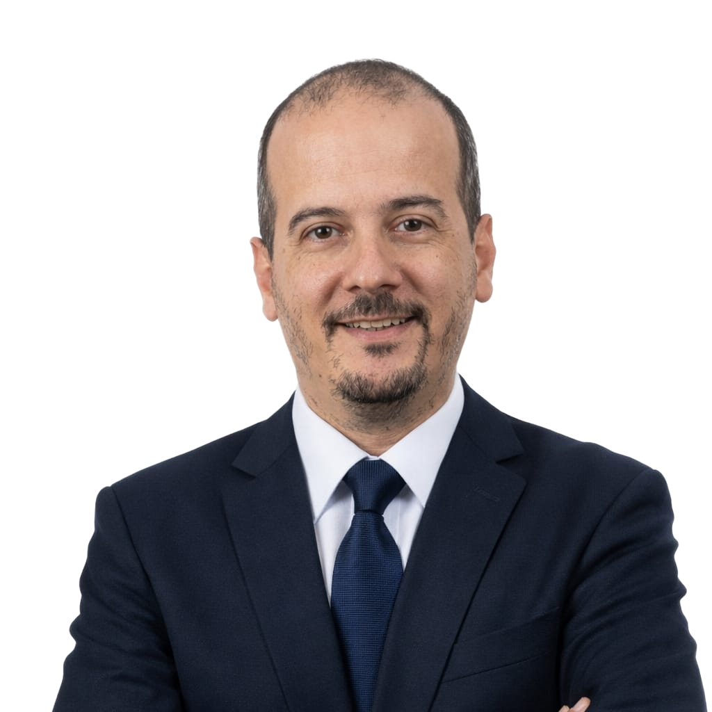Lotfi El ACHAAK